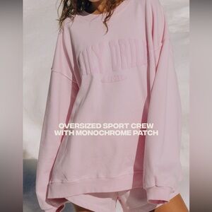 DAILY DRILLS CUPID MONOCHROME SET